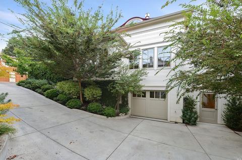 175 Elm Ave, Mill Valley, CA 94941 photo 34