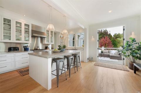 175 Elm Ave, Mill Valley, CA 94941 photo 5