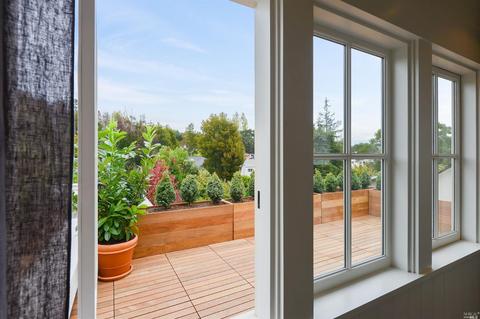 175 Elm Ave, Mill Valley, CA 94941 photo 20