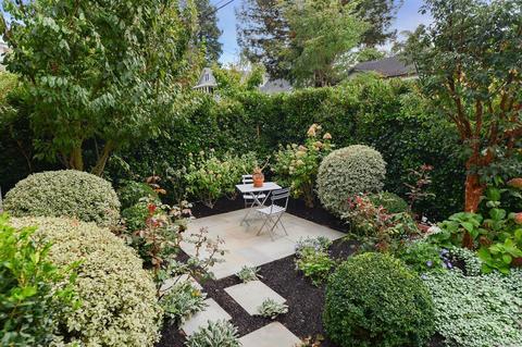 175 Elm Ave, Mill Valley, CA 94941 photo 30