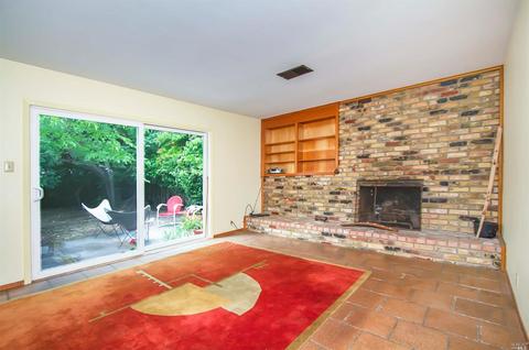 575 Montecillo Rd, San Rafael, CA 94903 photo 9