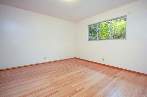 575 Montecillo Rd, San Rafael, CA 94903 photo 12