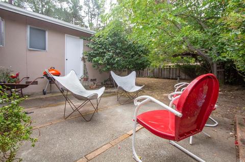 575 Montecillo Rd, San Rafael, CA 94903 photo 14