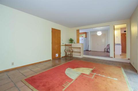 575 Montecillo Rd, San Rafael, CA 94903 photo 10