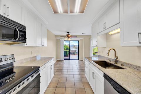 1708 Devonshire Dr, Benicia, CA 94510 photo 23