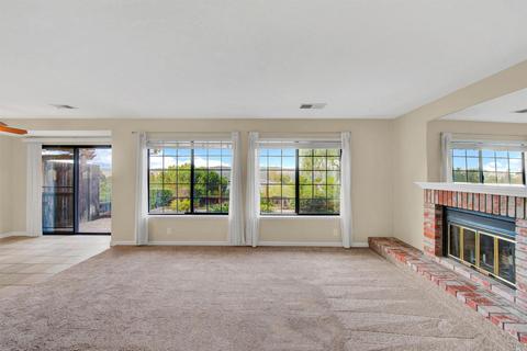 1708 Devonshire Dr, Benicia, CA 94510 photo 12