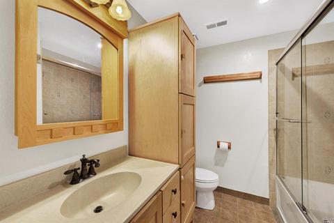 1708 Devonshire Dr, Benicia, CA 94510 photo 27