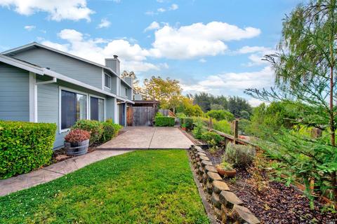 1708 Devonshire Dr, Benicia, CA 94510 photo 5