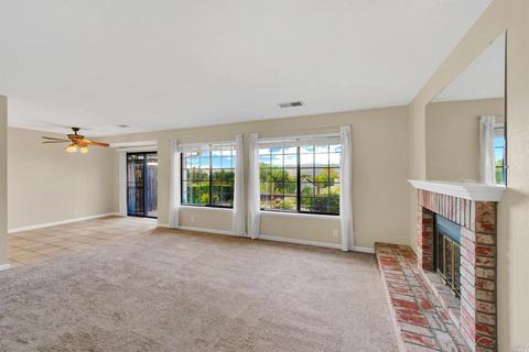 1708 Devonshire Dr, Benicia, CA 94510 photo 10