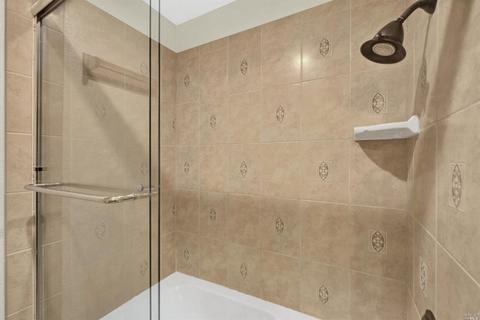 1708 Devonshire Dr, Benicia, CA 94510 photo 28