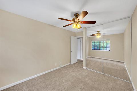 1708 Devonshire Dr, Benicia, CA 94510 photo 26