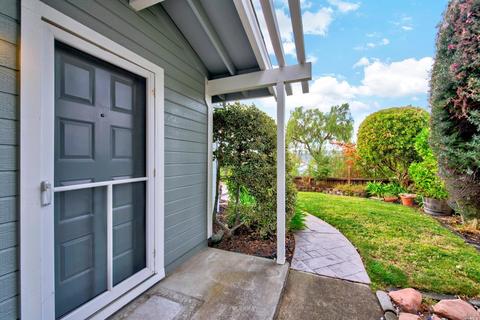 1708 Devonshire Dr, Benicia, CA 94510 photo 2