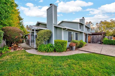 1708 Devonshire Dr, Benicia, CA 94510 photo 1