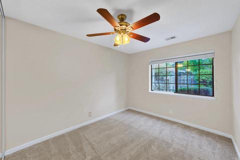 1708 Devonshire Dr, Benicia, CA 94510 photo 25