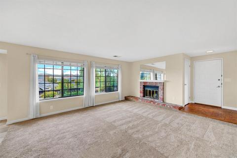 1708 Devonshire Dr, Benicia, CA 94510 photo 15