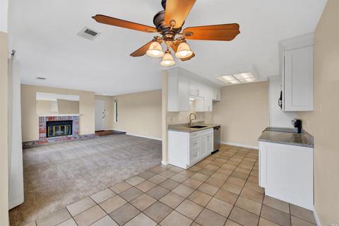 1708 Devonshire Dr, Benicia, CA 94510 photo 16