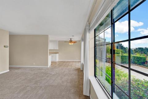 1708 Devonshire Dr, Benicia, CA 94510 photo 14