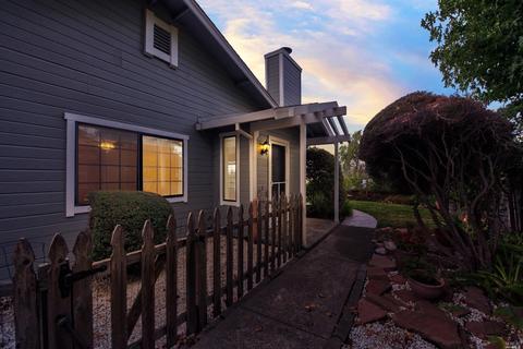 1708 Devonshire Dr, Benicia, CA 94510 photo 35