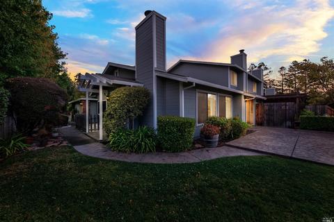 1708 Devonshire Dr, Benicia, CA 94510 photo 36