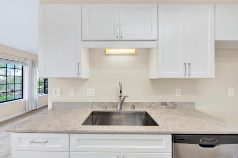 1708 Devonshire Dr, Benicia, CA 94510 photo 21