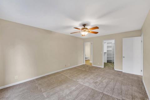 1708 Devonshire Dr, Benicia, CA 94510 photo 29