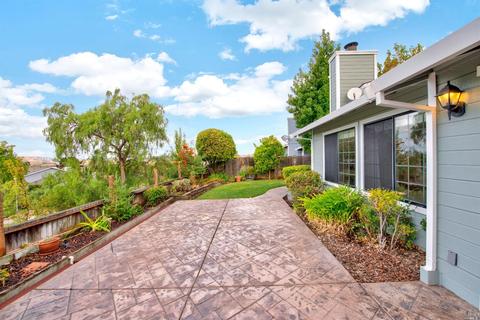 1708 Devonshire Dr, Benicia, CA 94510 photo 7