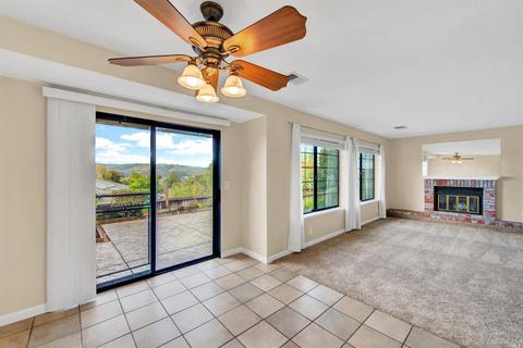 1708 Devonshire Dr, Benicia, CA 94510 photo 24