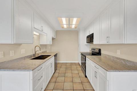 1708 Devonshire Dr, Benicia, CA 94510 photo 18