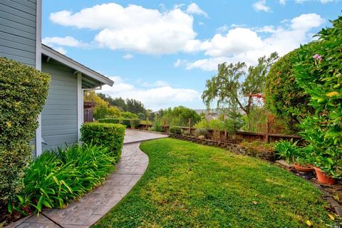 1708 Devonshire Dr, Benicia, CA 94510 photo 4