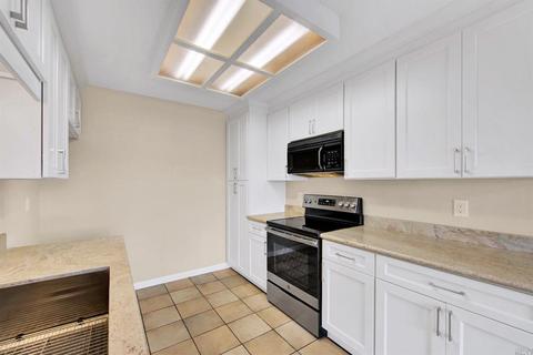 1708 Devonshire Dr, Benicia, CA 94510 photo 20