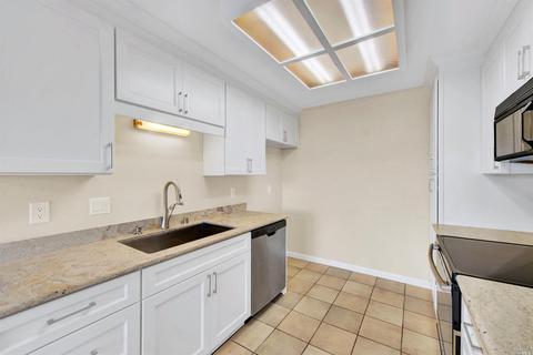 1708 Devonshire Dr, Benicia, CA 94510 photo 19