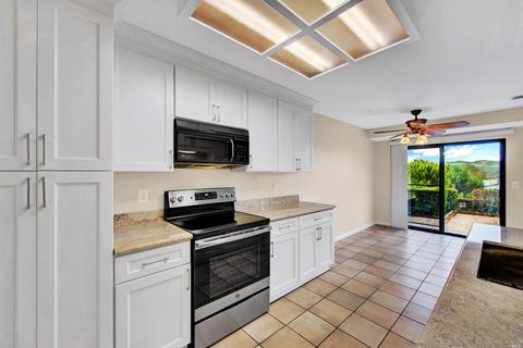 1708 Devonshire Dr, Benicia, CA 94510 photo 22