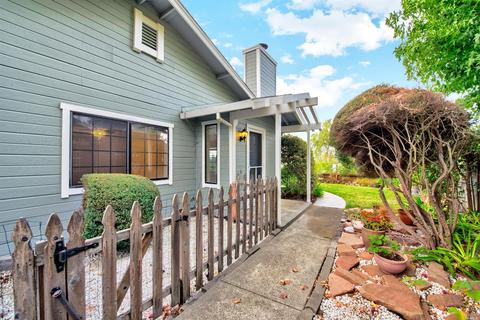 1708 Devonshire Dr, Benicia, CA 94510 photo 3