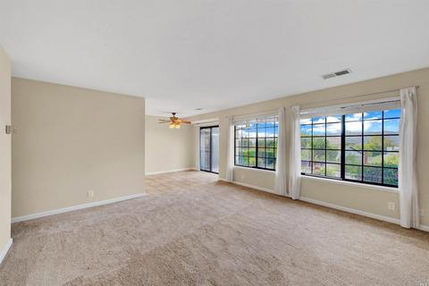 1708 Devonshire Dr, Benicia, CA 94510 photo 11