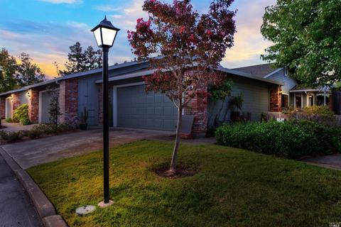 1708 Devonshire Dr, Benicia, CA 94510 photo 34