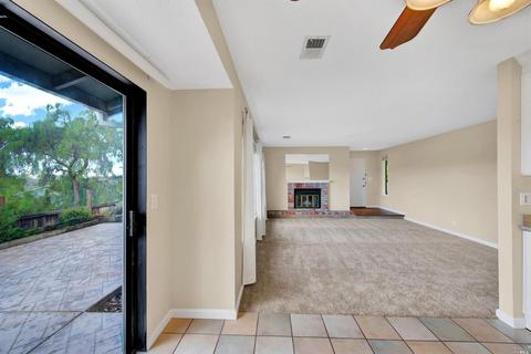 1708 Devonshire Dr, Benicia, CA 94510 photo 17
