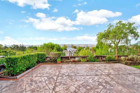 1708 Devonshire Dr, Benicia, CA 94510 photo 9