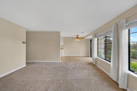 1708 Devonshire Dr, Benicia, CA 94510 photo 13