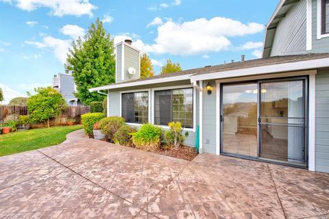 1708 Devonshire Dr, Benicia, CA 94510 photo 6