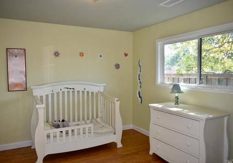 1453 Cambridge St, Novato, CA 94947 photo 9