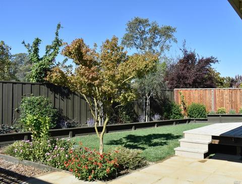 1453 Cambridge St, Novato, CA 94947 photo 12