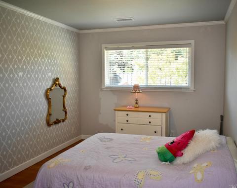 1453 Cambridge St, Novato, CA 94947 photo 8