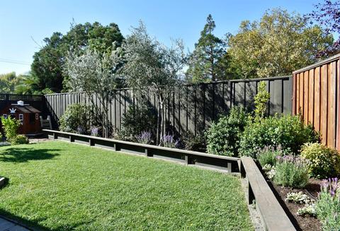 1453 Cambridge St, Novato, CA 94947 photo 15