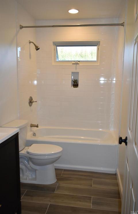1453 Cambridge St, Novato, CA 94947 photo 6