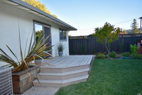 1453 Cambridge St, Novato, CA 94947 photo 16