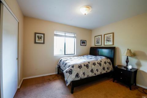 130 Flamingo Rd, Cotati, CA 94931 photo 11