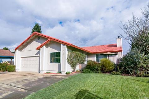 130 Flamingo Rd, Cotati, CA 94931 photo 2