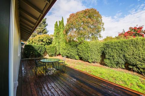 130 Flamingo Rd, Cotati, CA 94931 photo 14