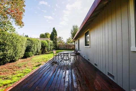 130 Flamingo Rd, Cotati, CA 94931 photo 15