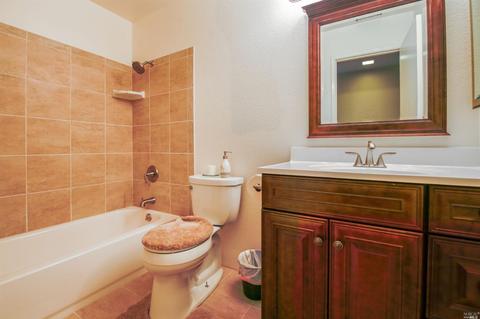 130 Flamingo Rd, Cotati, CA 94931 photo 9